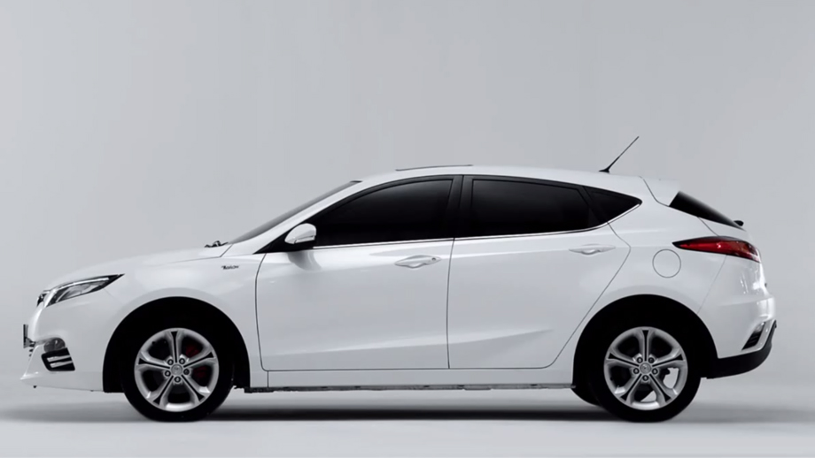 龙翔九洲txt下载 龙翔九洲txt_南方头条新闻 - 今