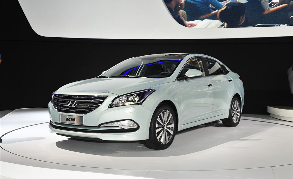 b级车销量排行(5)