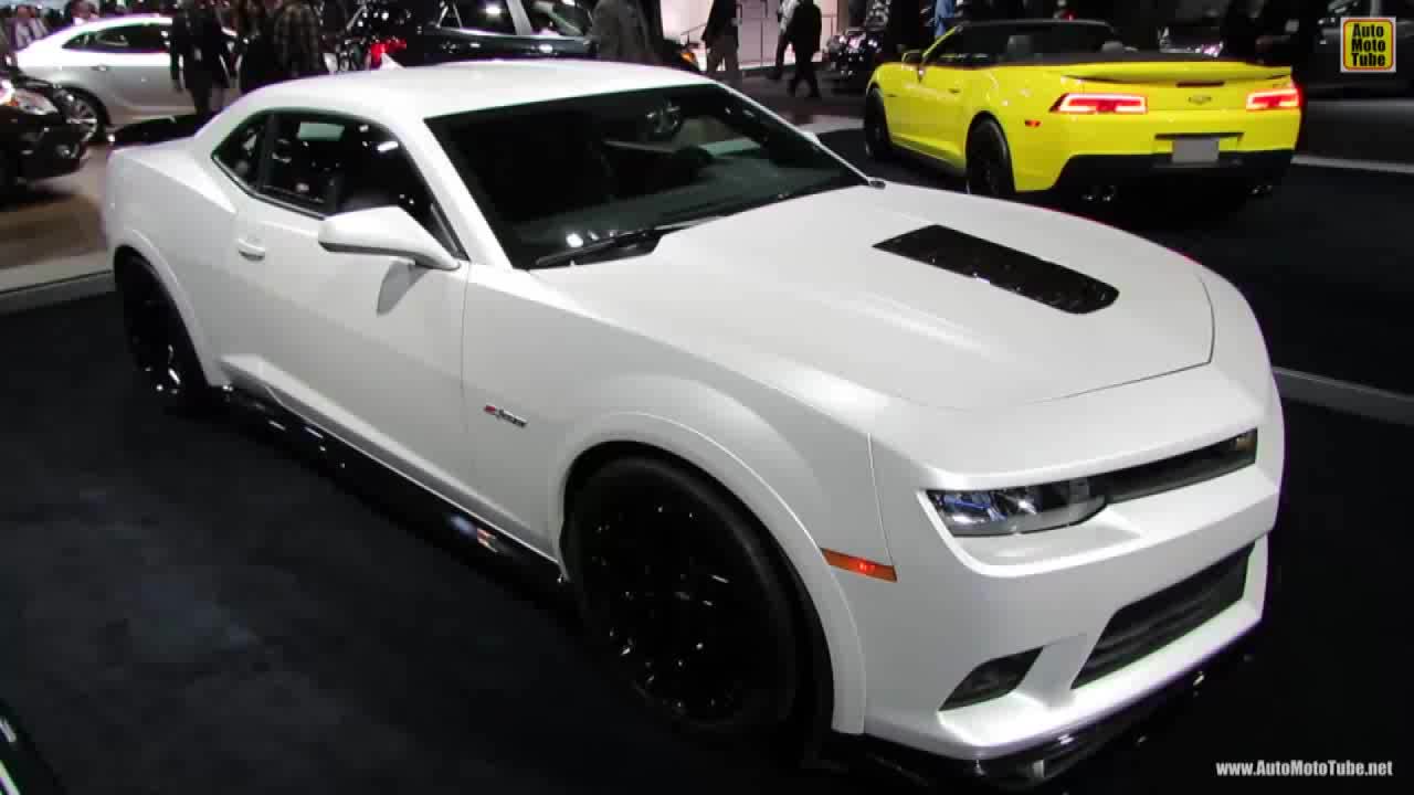 【科迈罗】雪佛兰科迈罗_科迈罗报价_科迈罗