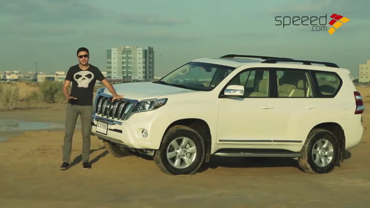 【进口丰田汽车】进口丰田汽车报价_图片_经