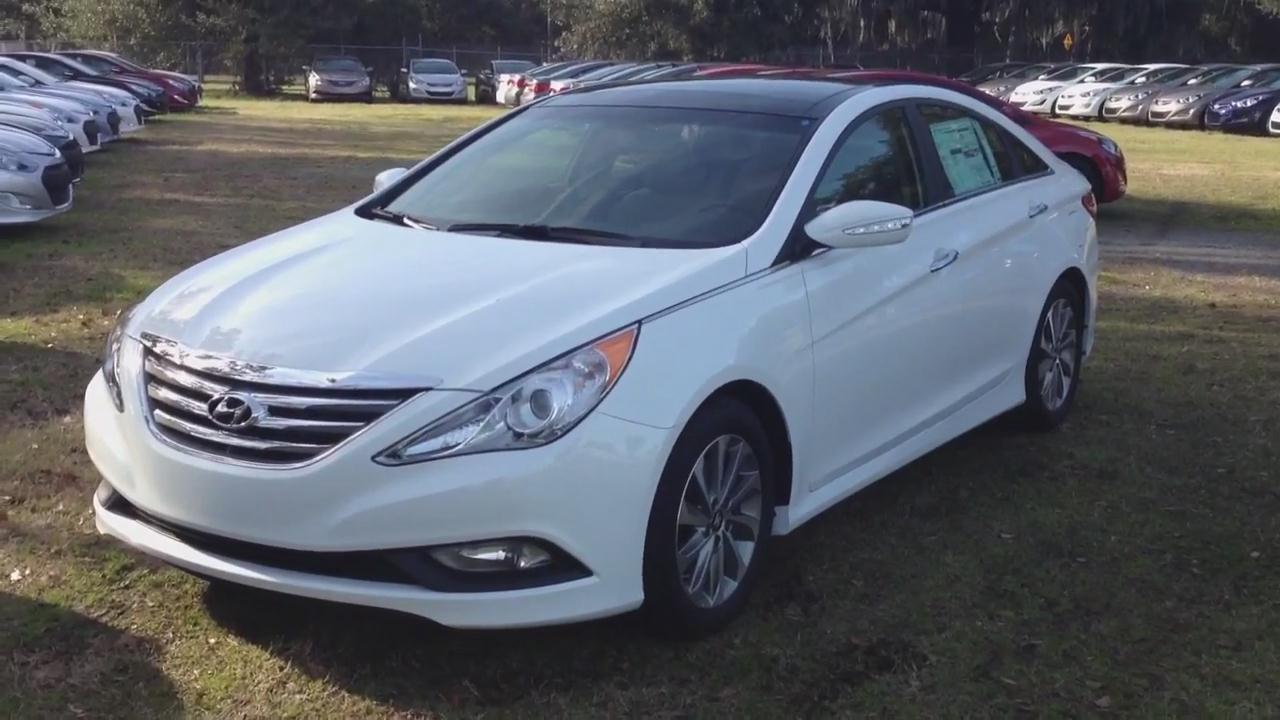 北京现代汽车】北京现代汽车报价_图片_经销