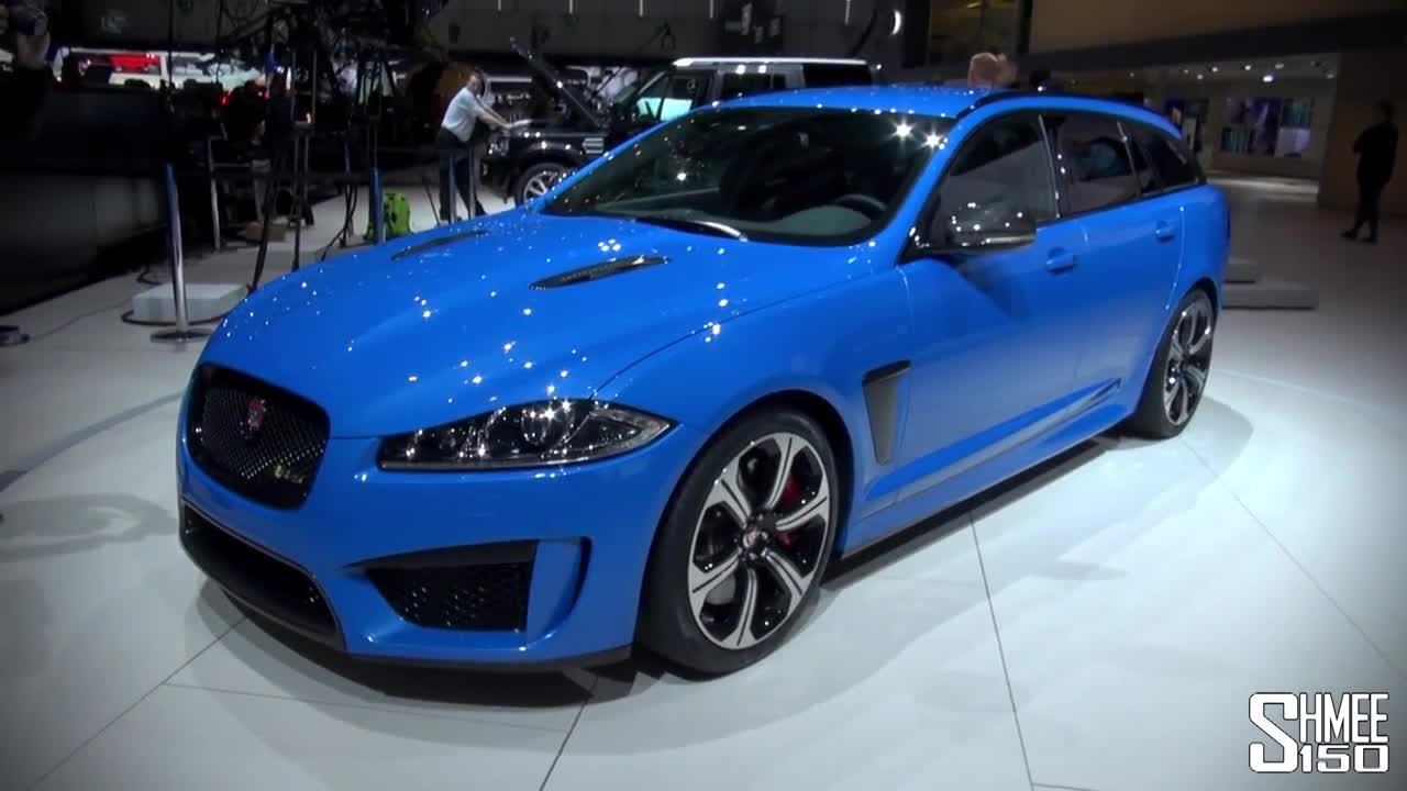 捷豹汽车】捷豹汽车报价_图片_捷豹经销商