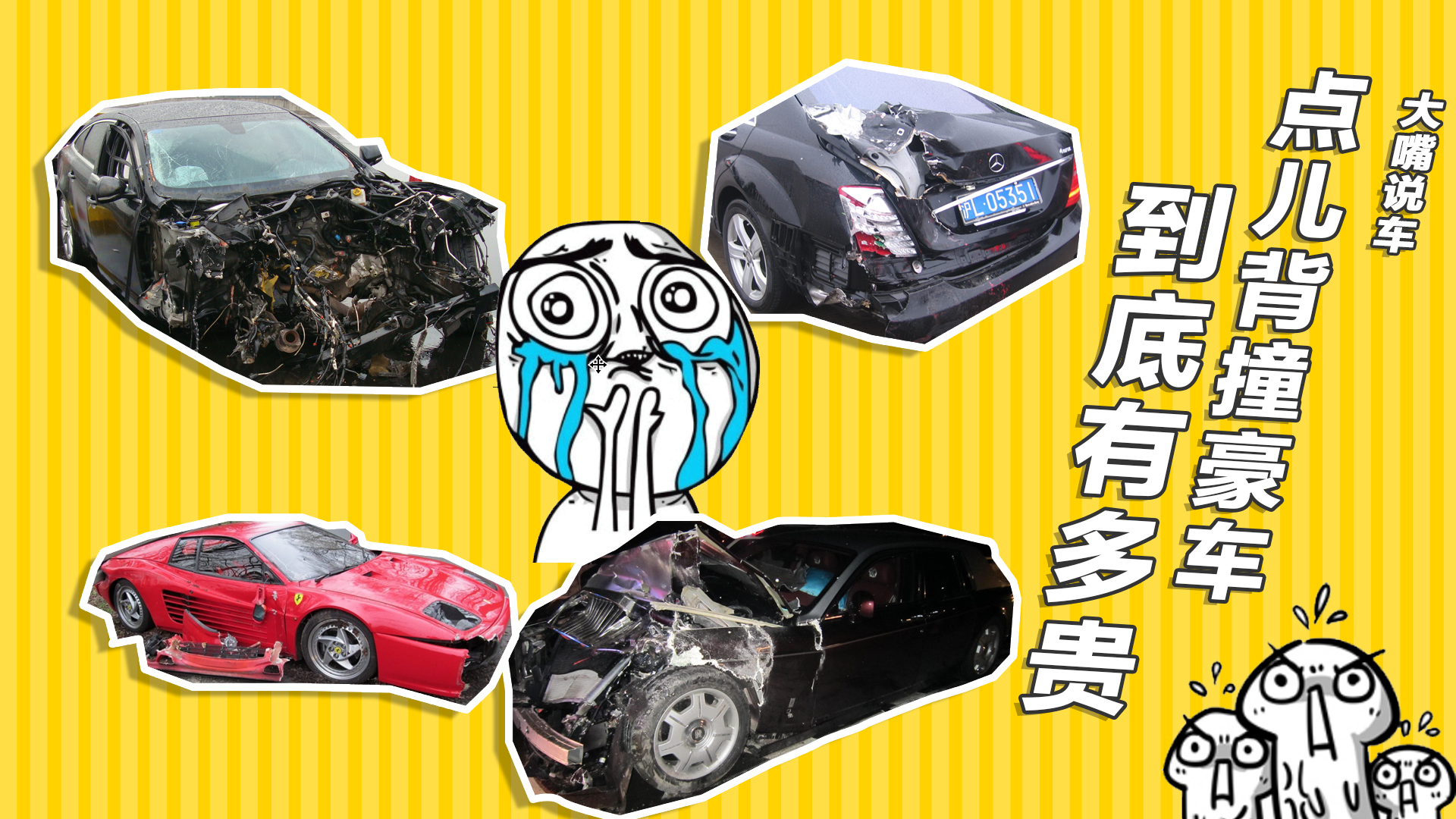 广汽本田汽车】广汽本田汽车报价_图片_经销