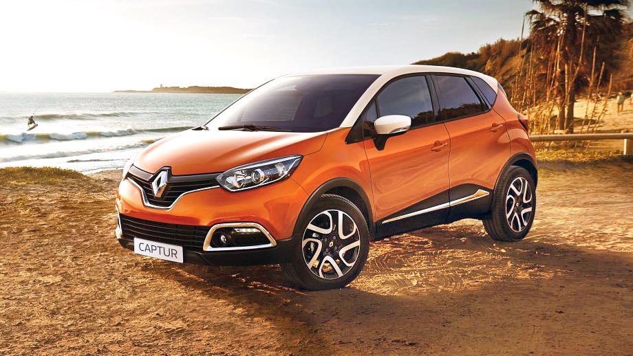 【卡缤评测】_卡缤优缺点_最新卡缤车型详解