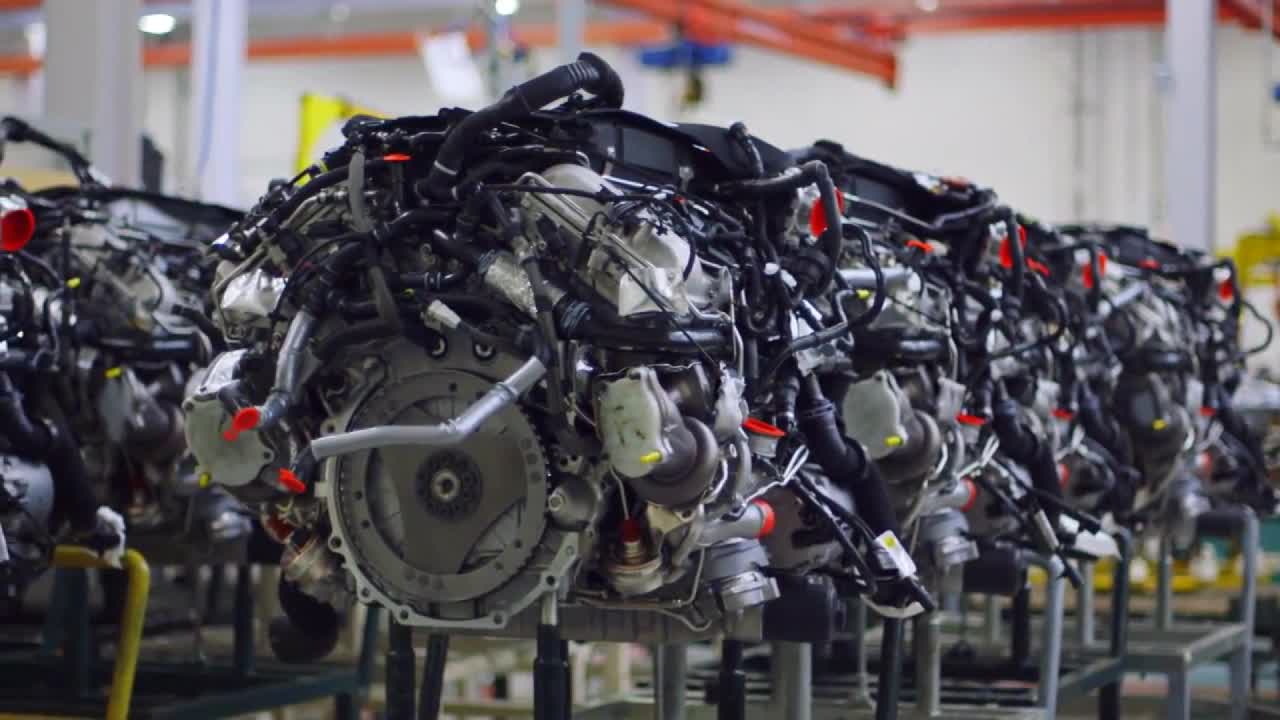 【添越评测】宾利添越评测_最新添越车型详解-易车网