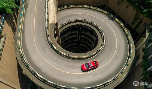 2020西安7月份GDP_西安gdp破万亿图片(2)