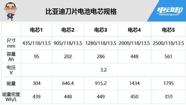 什么毛麟角成语_成语故事图片(2)