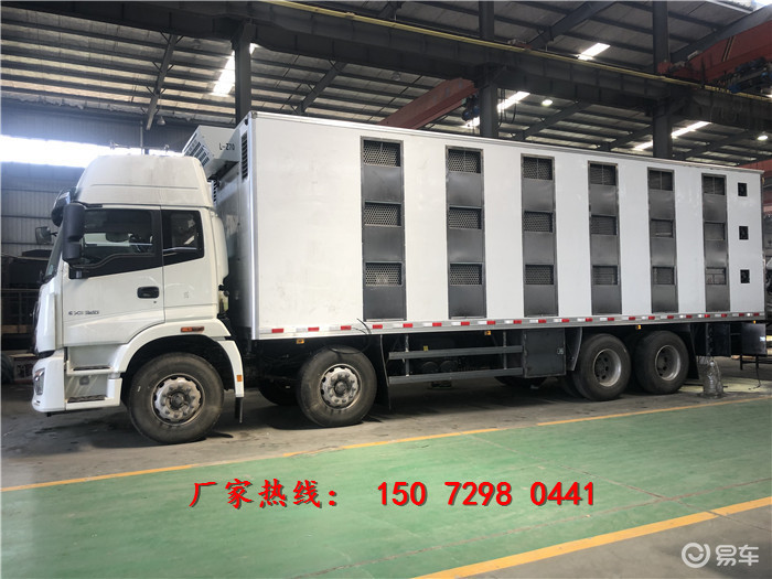 一辆车能产生多少GDP_权志龙有多少辆车(2)