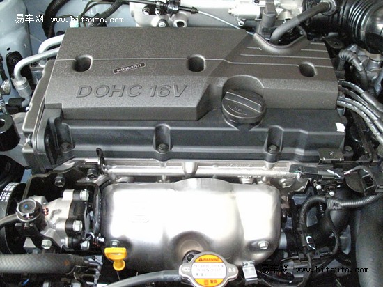 2011 ۼ8.98-10.38Ԫ