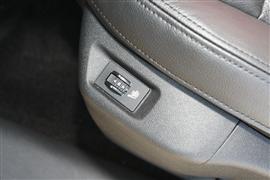 508ԱȶѩC5