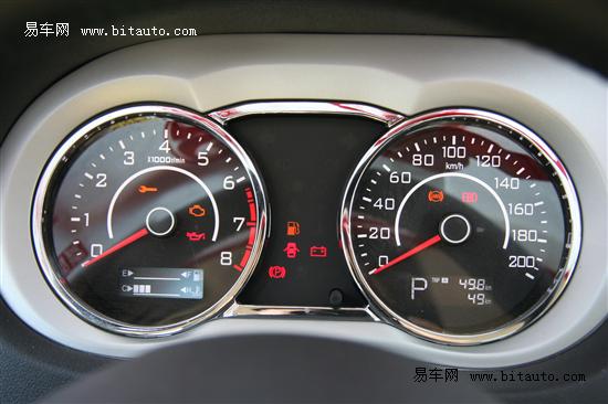 C30
