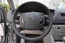 508ԱȶѩC5