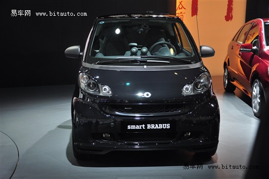 ȫSmart 2011