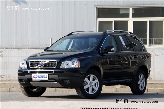 2012ֶXC90 ɫ(0) ҳ 