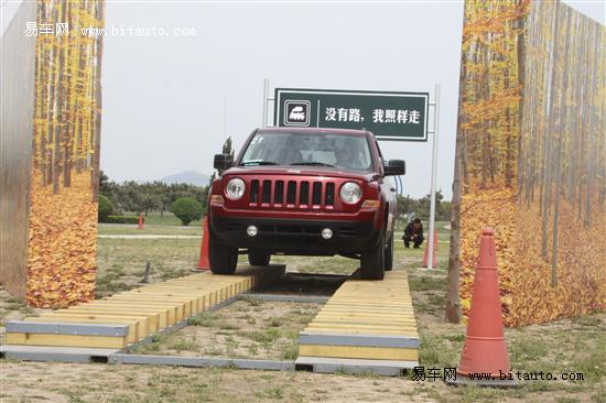 Jeep ɿͣϵ徫(3) ҳ 