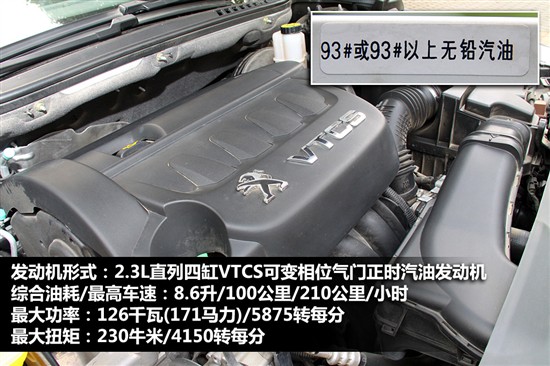 Լݶ508콢