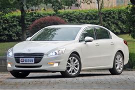 508ԱȶѩC5
