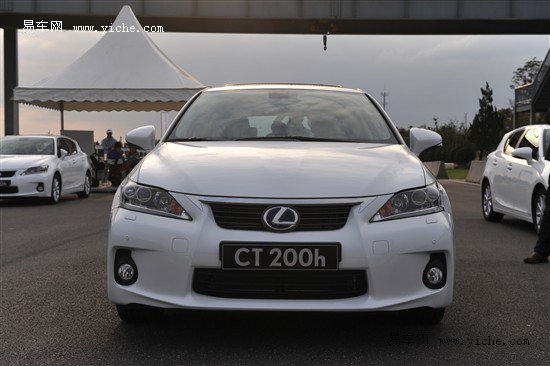 ƱγLEXUS׿˹CT200h(0) ҳ 