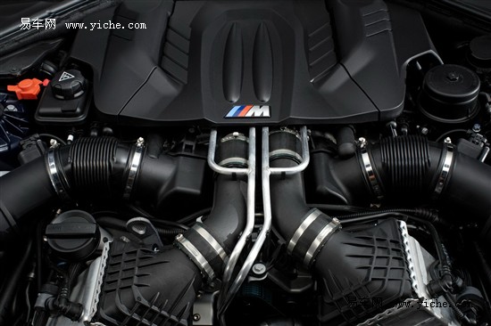 ȫBMW M6 Convertible