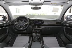 好礼相待 探岳x限时优惠2万元_汽车新闻】-易车_抚顺和昆大众