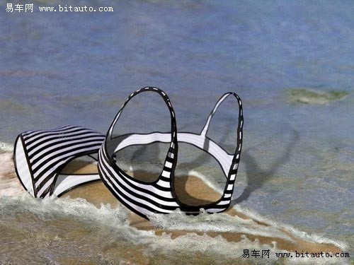 【最严重的<em>十次美女</em>走光图片】-易车网b