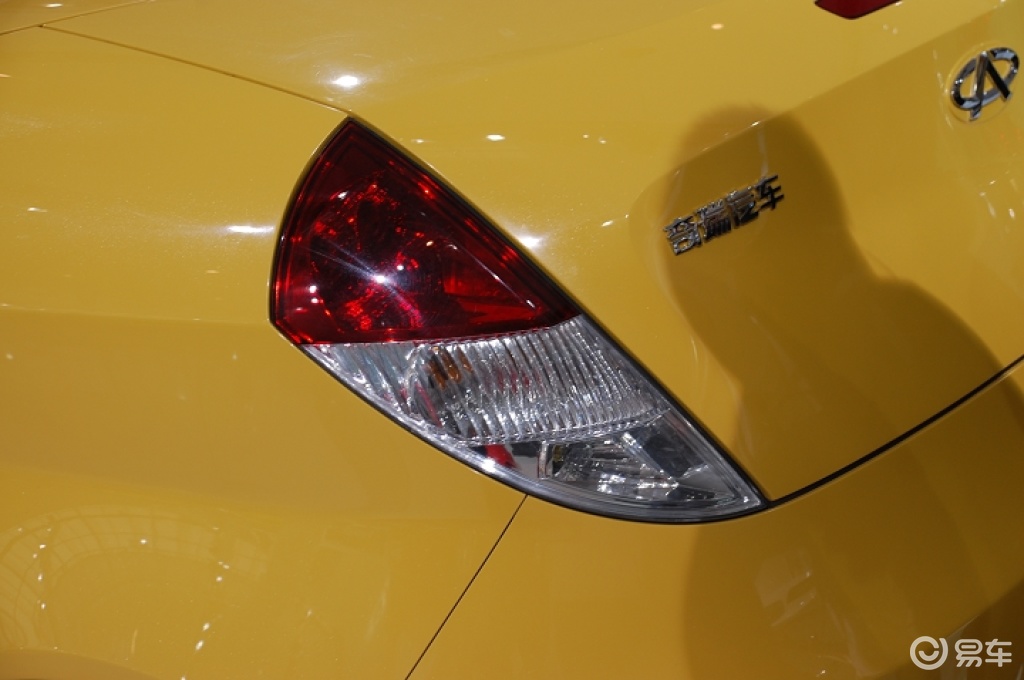 yy五项_yy五项另类王者套词_yy五项骂人套词频