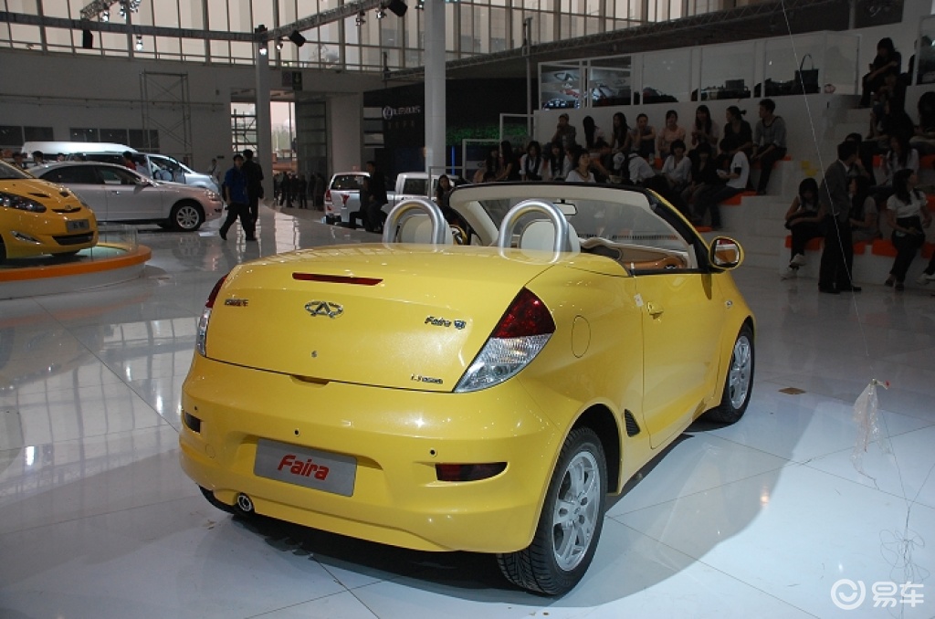 yy五项_yy五项另类王者套词_yy五项骂人套词频