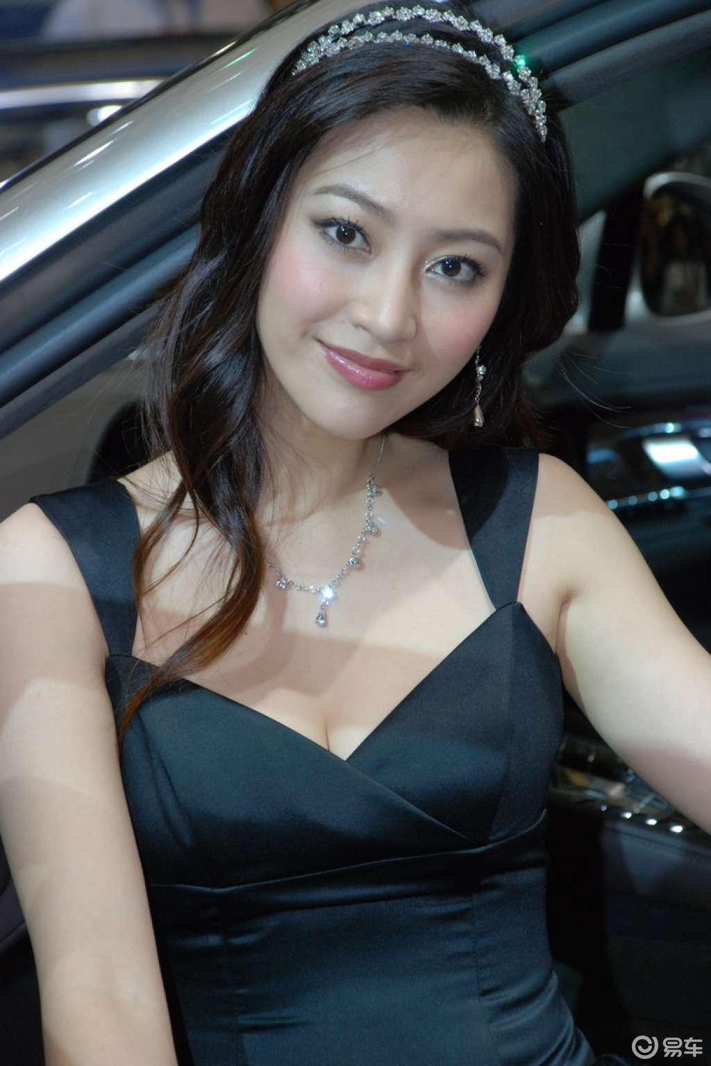 【梦中情人图片】-易车网bitauto.com