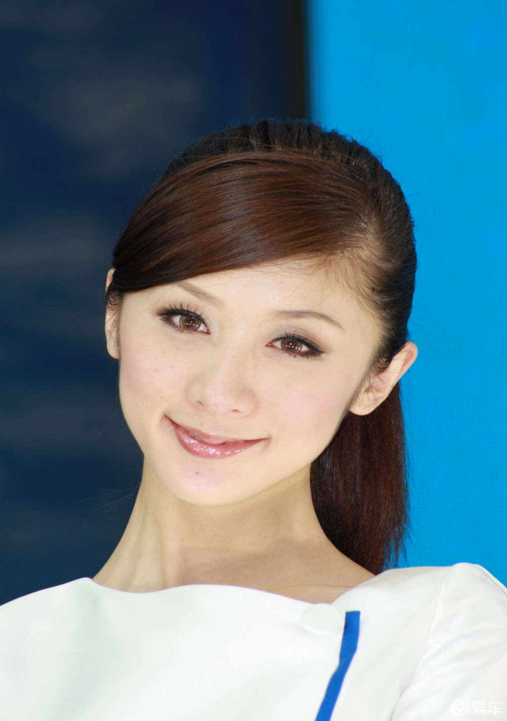 赵雅芝吧.htm新消息评论