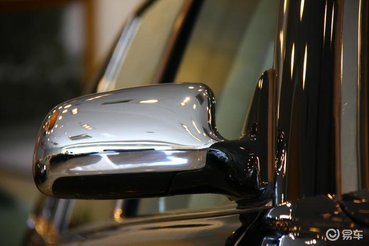 【宾利arnage(进口) arange red label雅致arnag