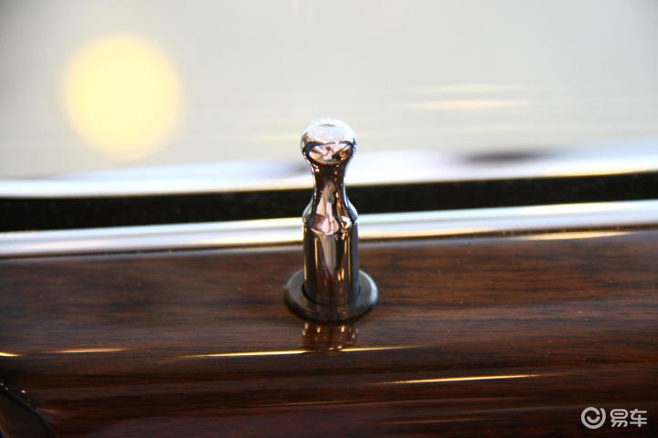 【宾利arnage(进口) arange red label雅致arnag