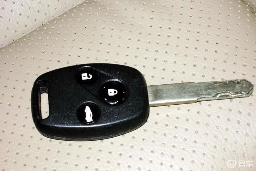 小荷才露尖尖角猜一成语(2)