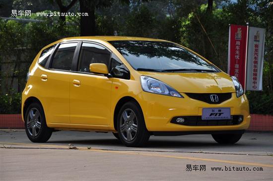 Mixed fixed fit 1.86 million yuan from, 10 month listing is expected to