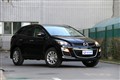 CX-7���������ع�