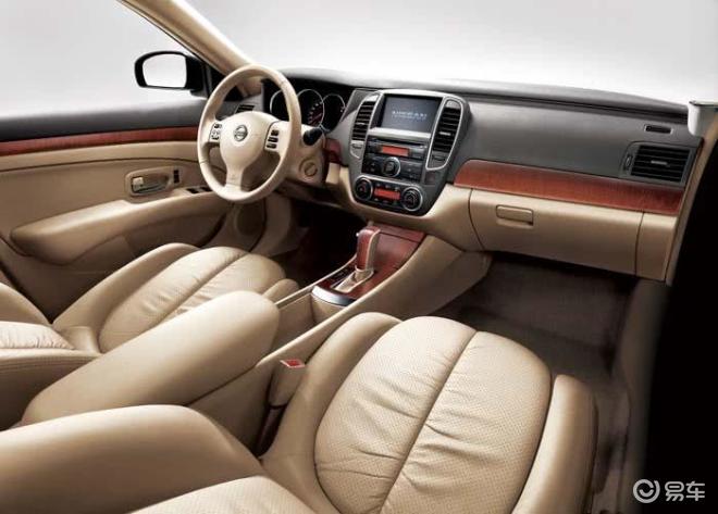 【new】13万的车购置税多少 13万的车购置税