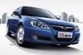 (东南V3菱悦) 1.5 1.5L 新 豪华版 GLXi MT 2011 款