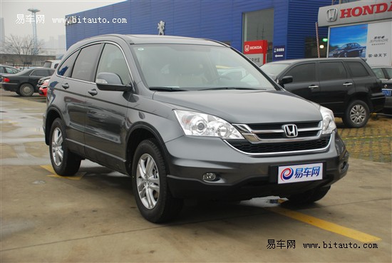 石家庄大哥排行榜_10月空气质量排名倒数第一石家庄成京津冀污染“老大”(2)