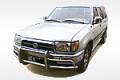 飞铃SUV