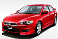 (东南三菱三菱翼神) 1.8 1.8L 手动 时尚版 睿智型 2011 款