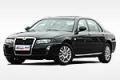 (上汽荣威750) 1.8 1.8T 自动 迅雅版 2011 款