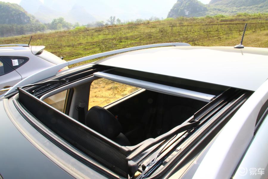 车身强度排名_帝豪gs车身钢材强度图(2)