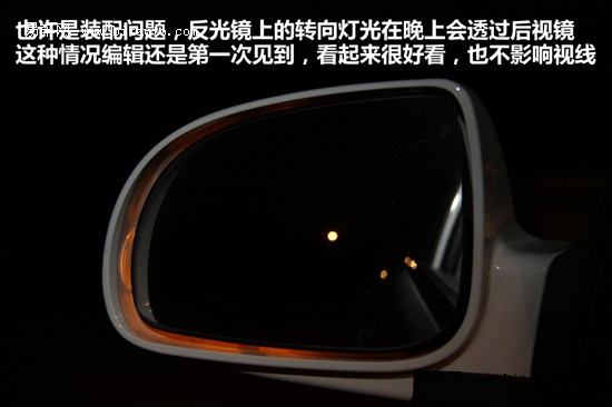 和悦