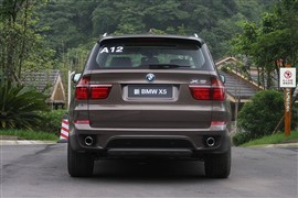 2013X5 ˰У