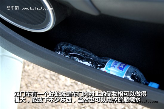 雷诺 雷诺Clio(海外)