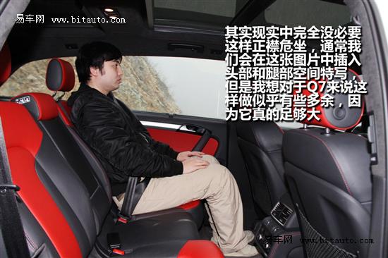 24小时购车咨询电话:153-0105-5832 l刘经理 24小时购车咨询电话:153-0105-5832 l刘经理