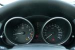 马自达Mazda5马自达5(进口)仪表盘背光显示
