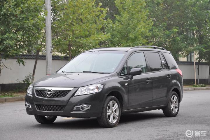 普力马+1.6l+手动+开拓版