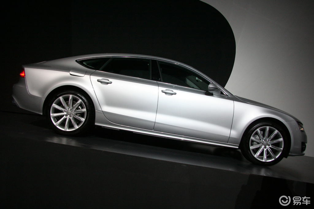 奥迪a7价格-奥迪a8价格|奥迪s7|奥迪a7报价及