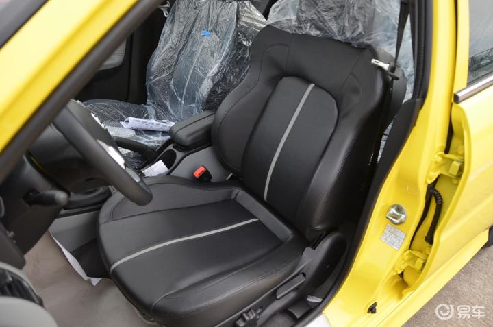 【V3菱悦 1.5L 新 风采版 SEi MT菱悦空间-炫丽