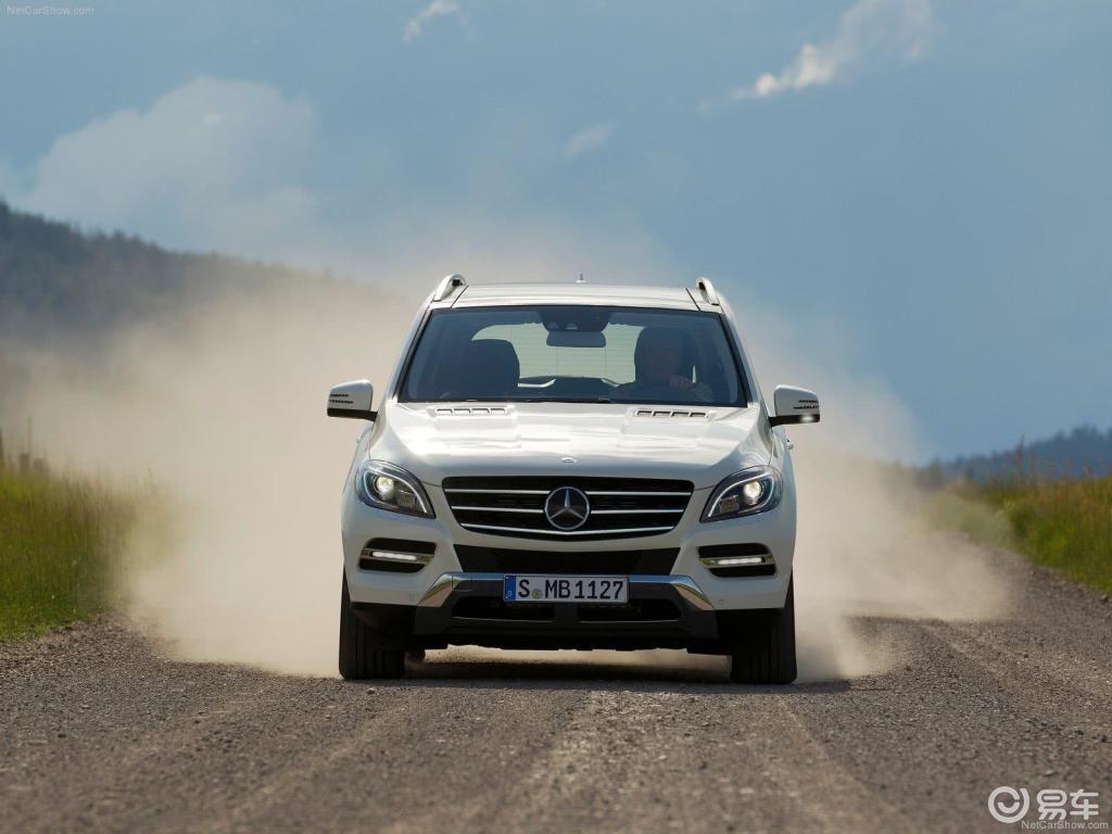 <em>ml图片</em>_可以打开的<em>ml图片</em>_ml视频教程全集_女